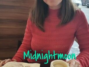 Midnightmoon