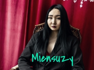 Miensuzy