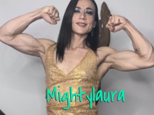 Mightylaura