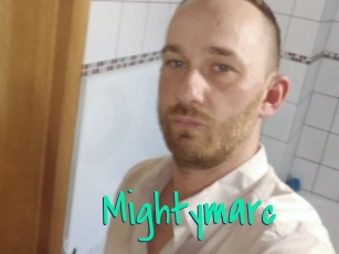 mightymarc Cool Sexe