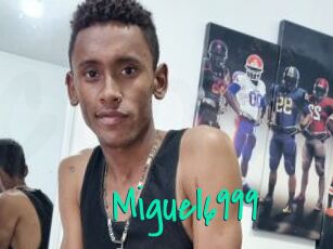 Miguel6999