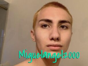 Miguelangel2000