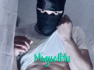 Miguelblu