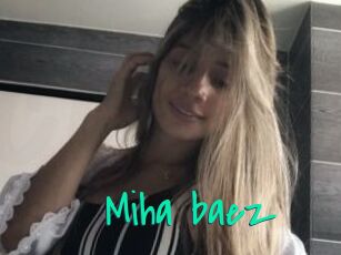 Miha_baez