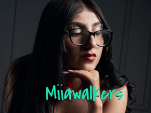 Miiawalkers