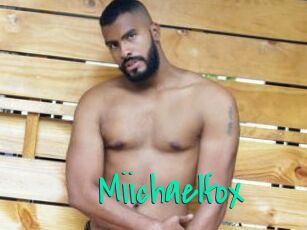 Miichaelfox