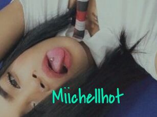 Miichellhot