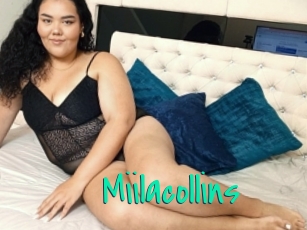 Miilacollins