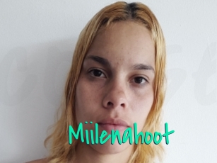 Miilenahoot