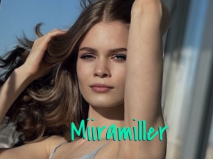 Miiramiller