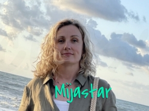 Mijastar