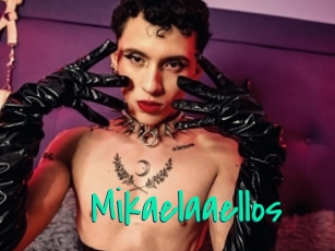 Mikaelaaellos