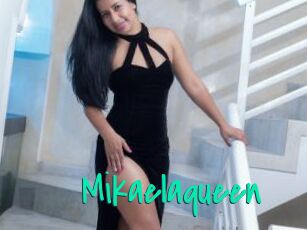 Mikaelaqueen