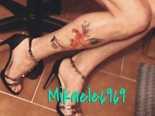 Mikaele6969