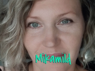 Mikamild