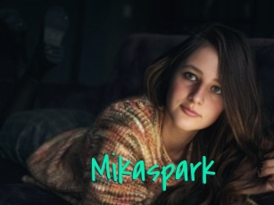 Mikaspark