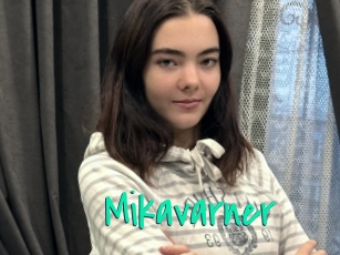 Mikavarner