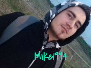 Mike1994