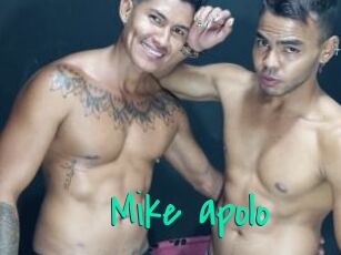 Mike_apolo