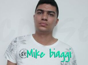 Mike_biaggi