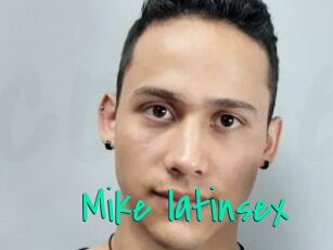 Mike_latinsex