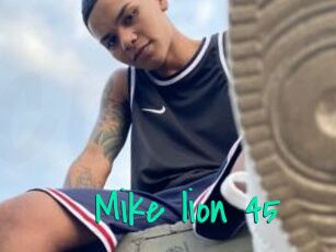 Mike_lion_45