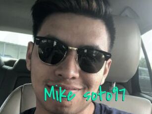 Mike_soto97