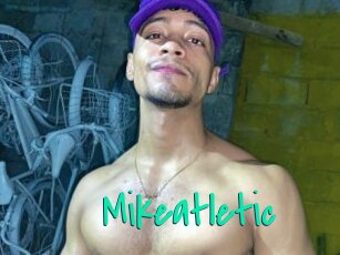 Mikeatletic