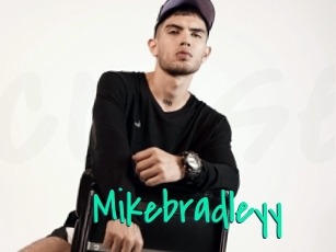 Mikebradleyy