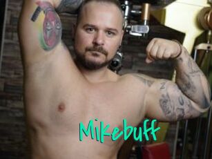 Mikebuff