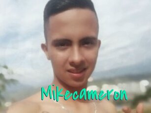 Mikecameron