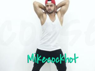 Mikecockhot