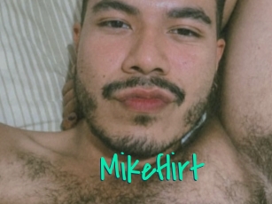 Mikeflirt