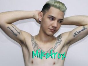 Mikefrox