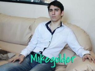 Mikegolder