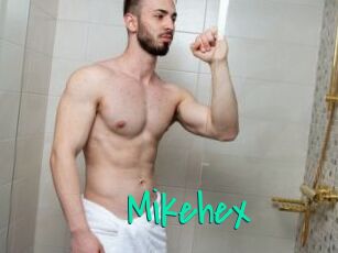 Mikehex