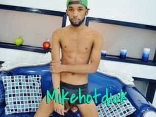 Mikehotdick