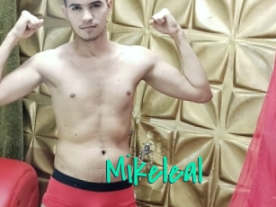 Mikeleal