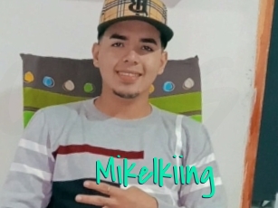 Mikelkiing