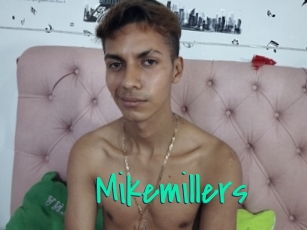 Mikemillers