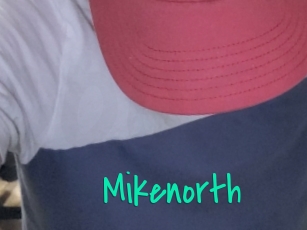 Mikenorth