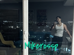 Mikerossp