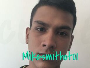 Mikesmithot01