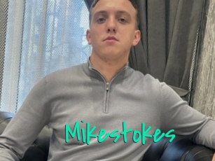 Mikestokes