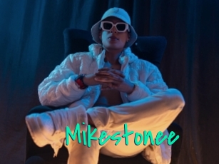 Mikestonee