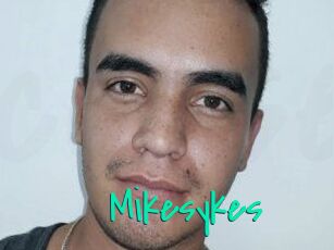 Mike_sykes