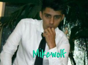 Mikewolf