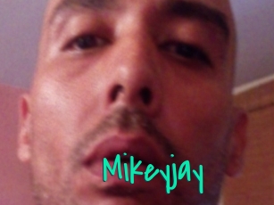 Mikeyjay