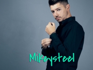 Mikeysteel