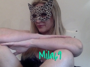 Mila69